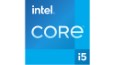 Intel i5-12500 icoon.jpg